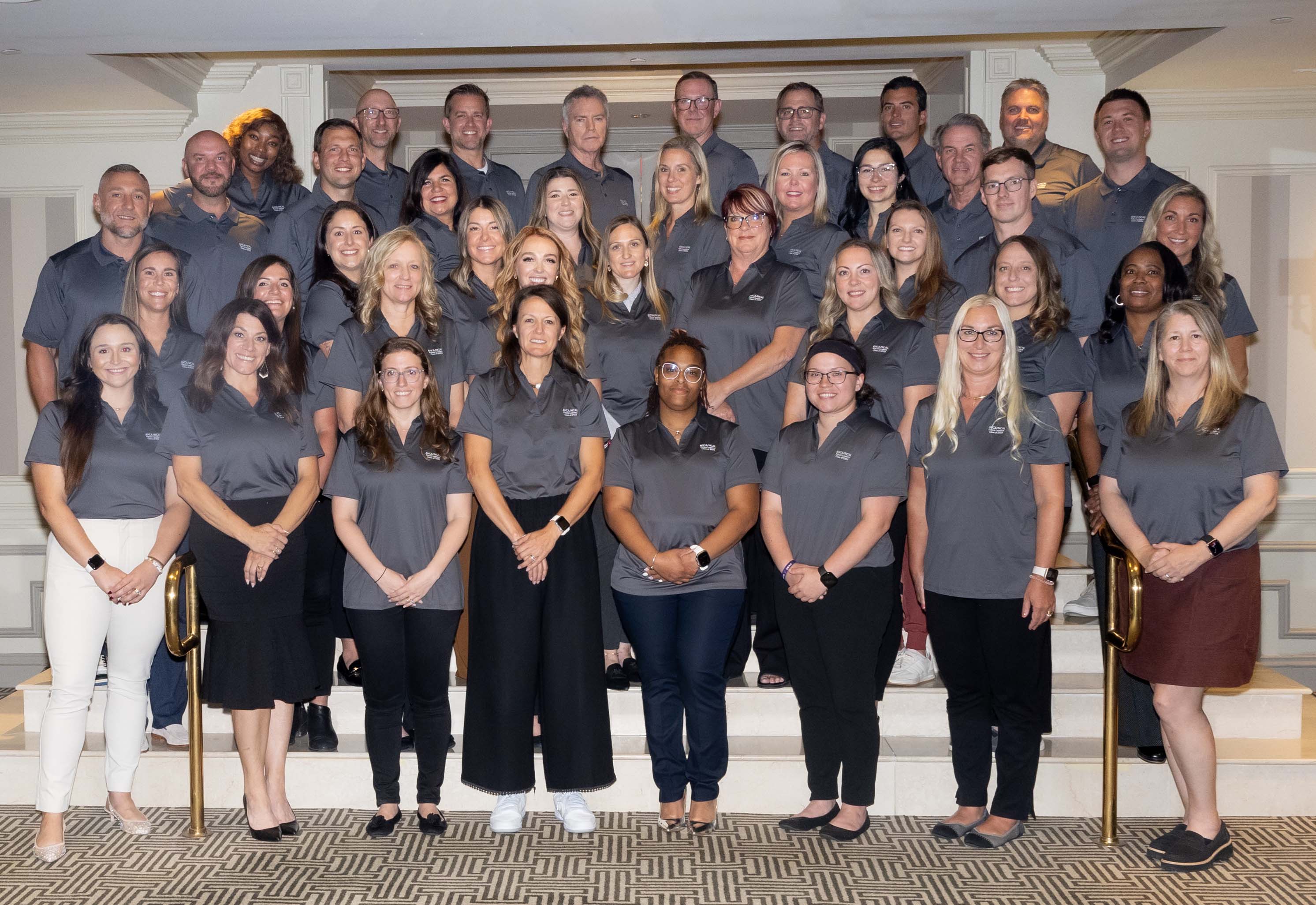 Future Leader Picture 2025 cropped 2.JPG