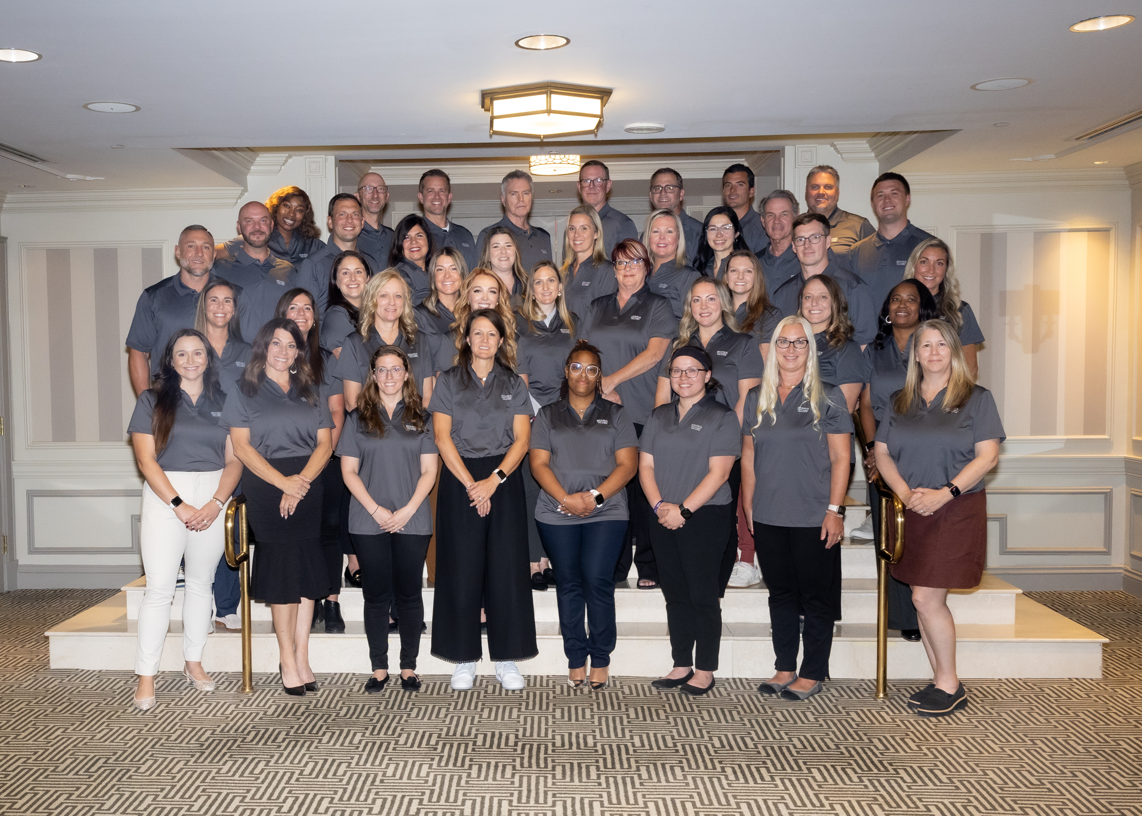 Future Leader Picture 2025.JPG