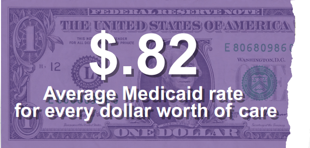 Medicaid-dollars.png