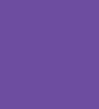 Purple-square.png