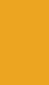 Yellow-square.png