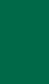 green-square.png