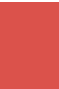 red-square.png