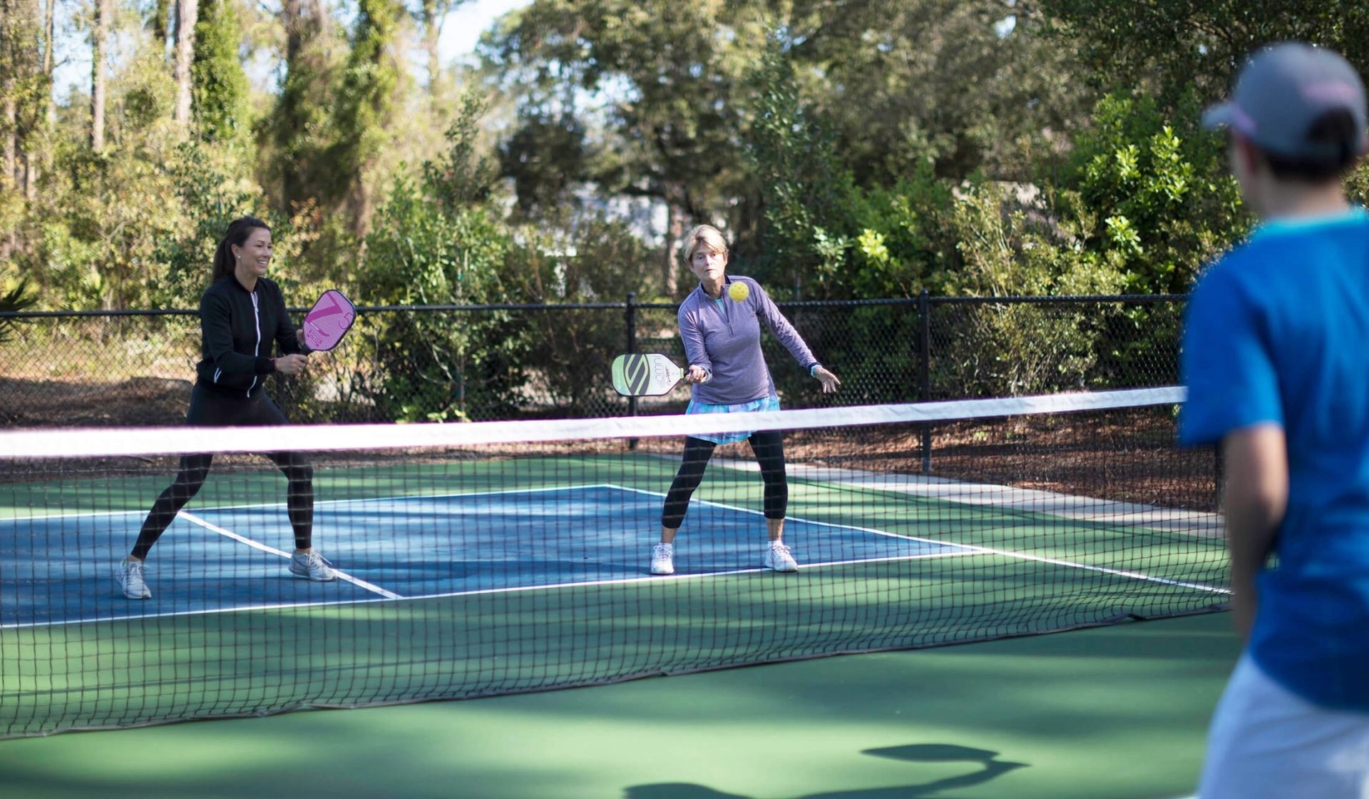 Pickle Ball Experience.jpg