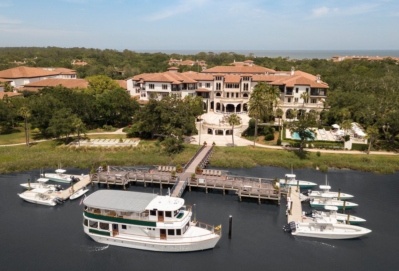 Sea Island Yacht Cruise.jpg