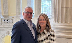 Barry_Randi Photo.jpg