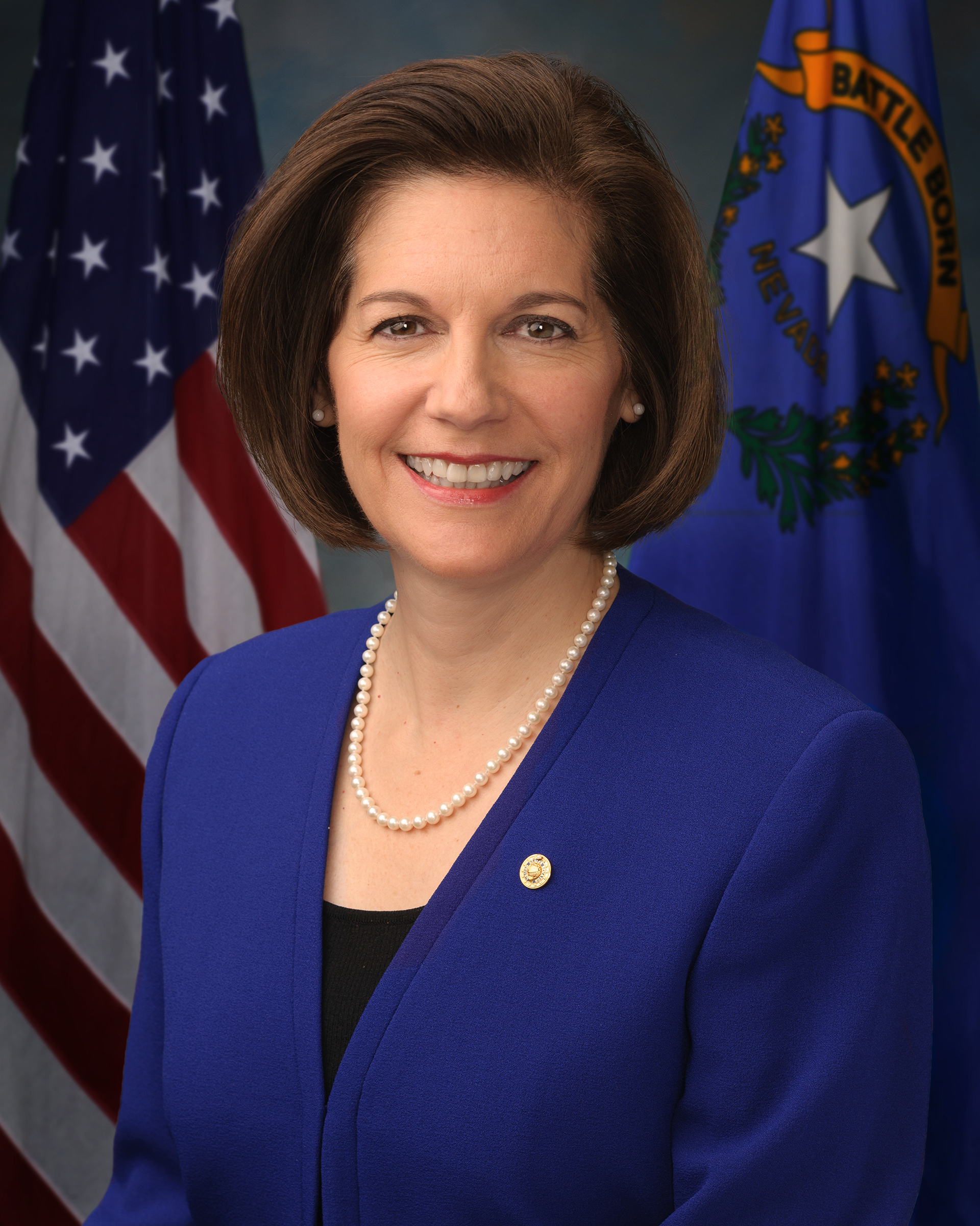 Catherine_Cortez_Masto_official_portrait.jpg
