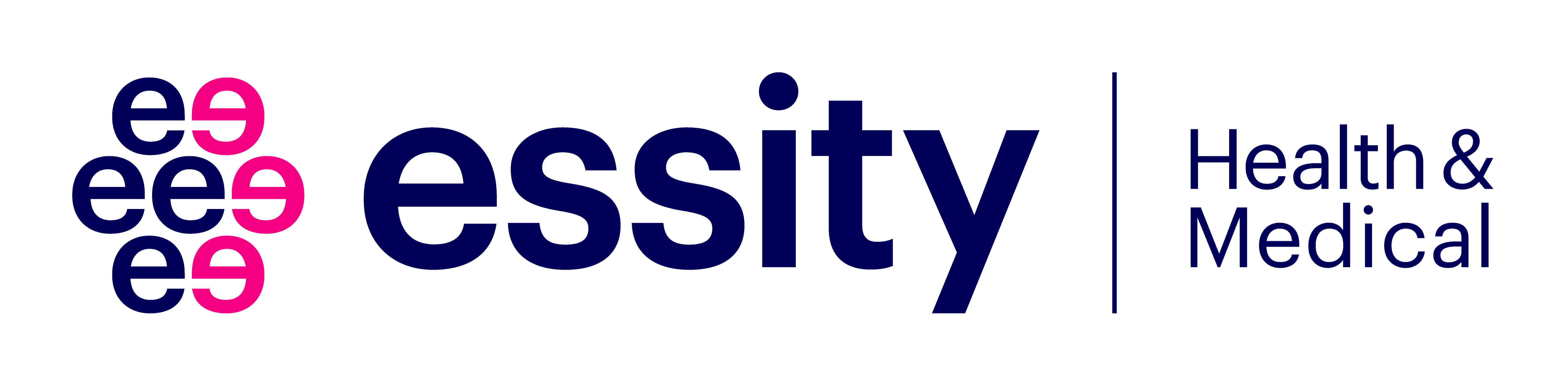 Essity-HM-Logo-office-primary-version.png