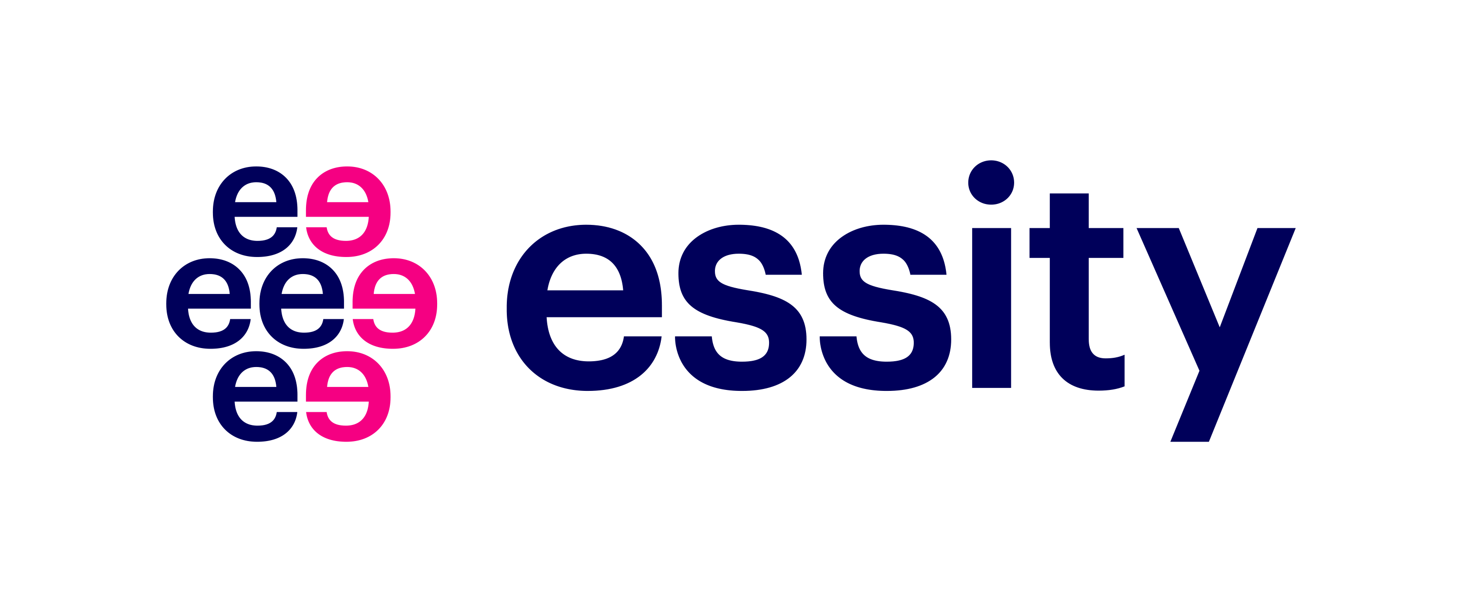 Essity_logo_colour_RGB.png