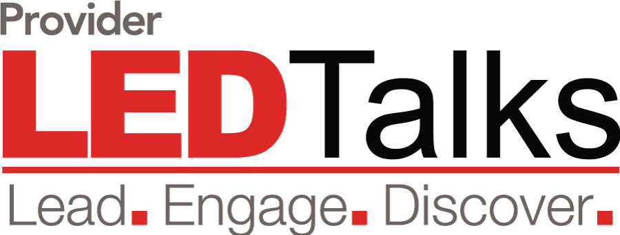LedTalks_logo.png
