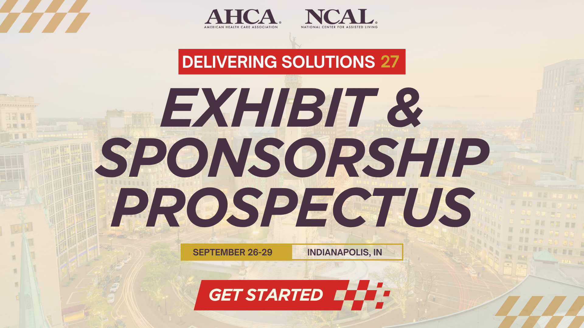 exhibit sponsorship.png