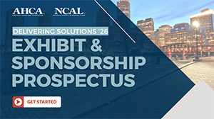 exhibit sponsorship.png