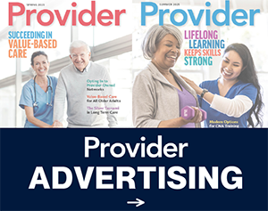 provider media kit.png