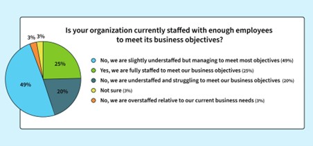 Hireology-graphic.jpg