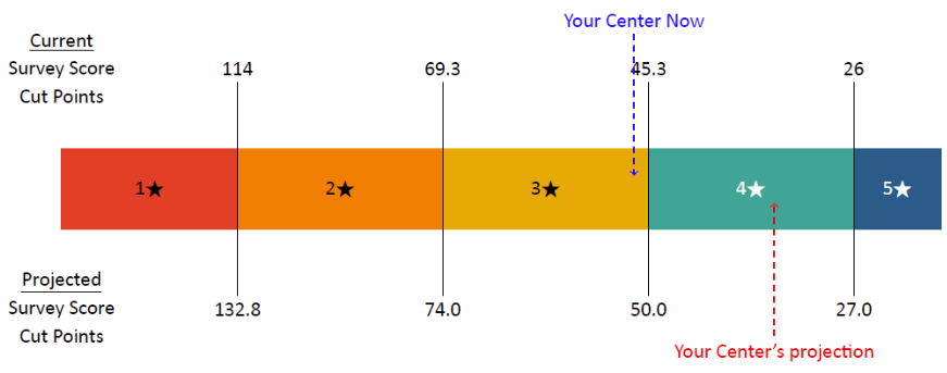Screenshot 2025-07-10 163945.png