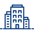 TELS-Building-Services.png