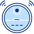 floor-care-robotics.png