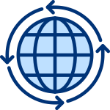 global-supply-chain-strength.png