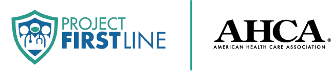 project_firstline_cobrand.png