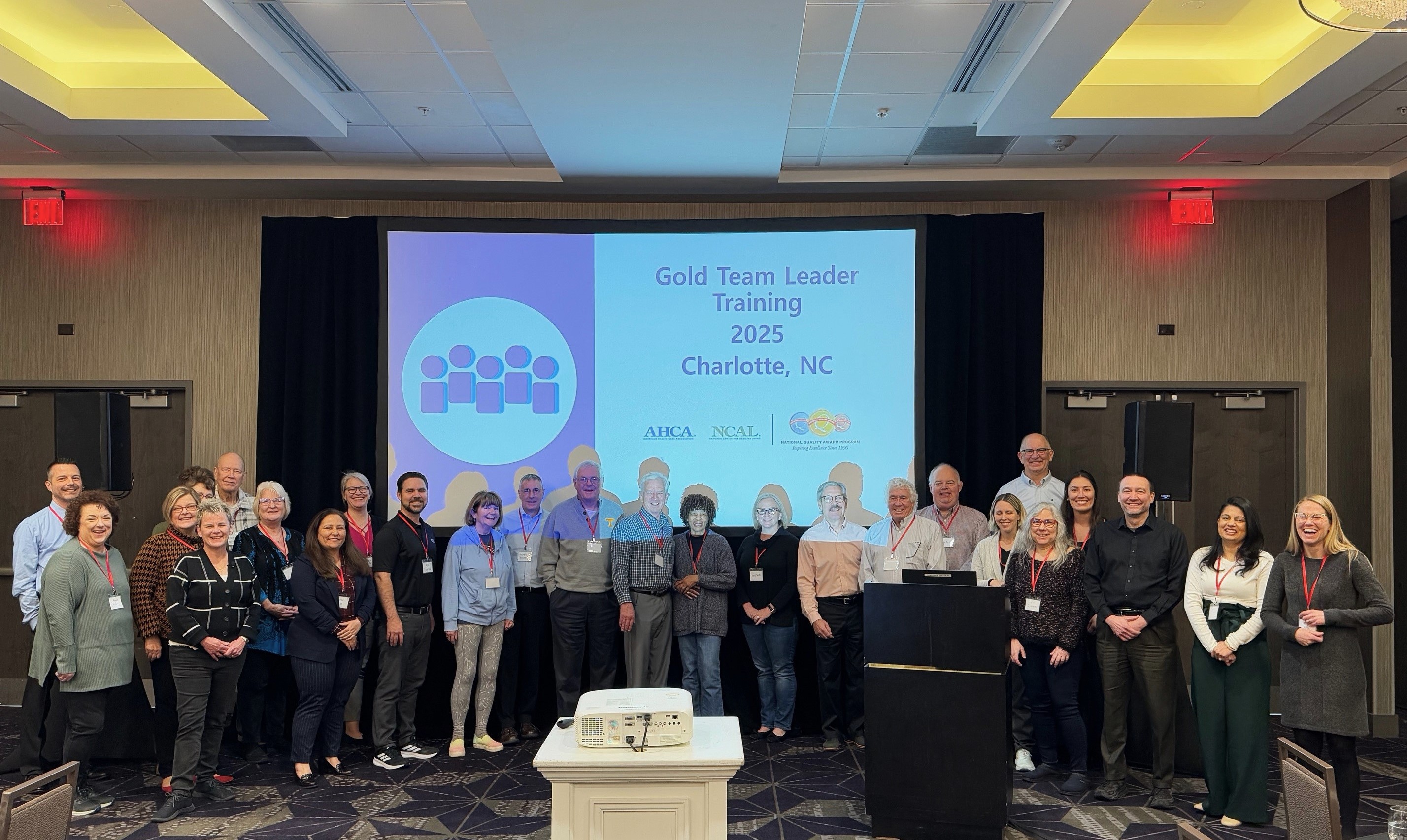 Gold Examiner Team Leader Training 2025.jpg