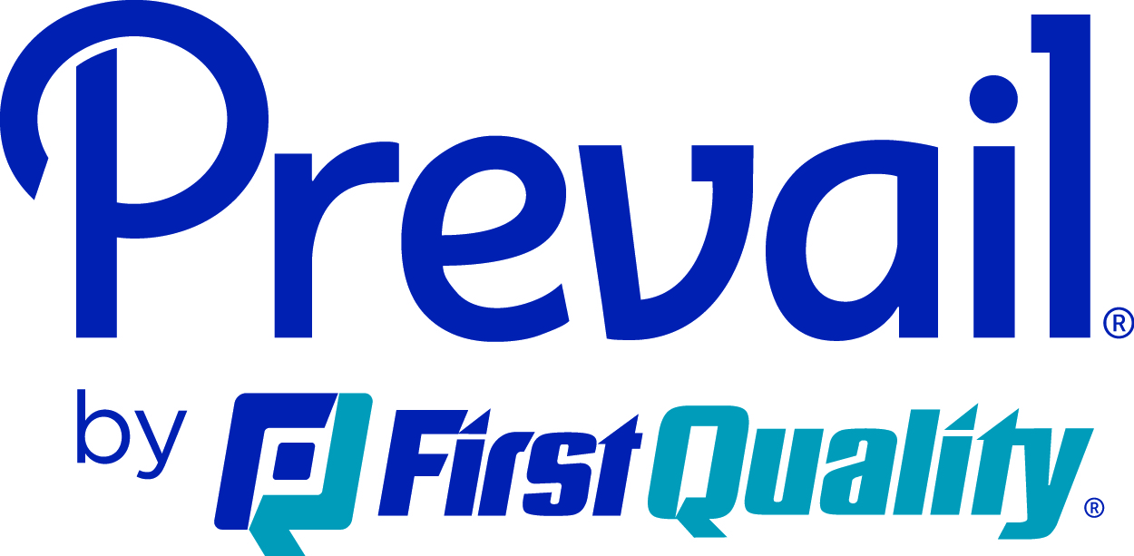 Prevail_by FQ_Logo_multi (002).jpg