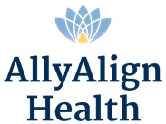 Ally Align Health.jpg