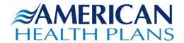 American Health Plans Logo.jpg