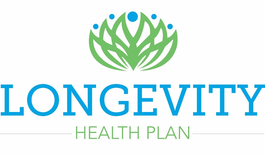 Longevity Health Plan Logo.jpg