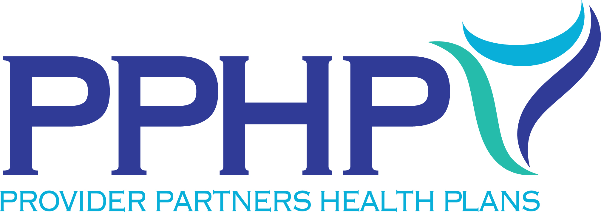 PPHPs_internal-logo-4c.jpg