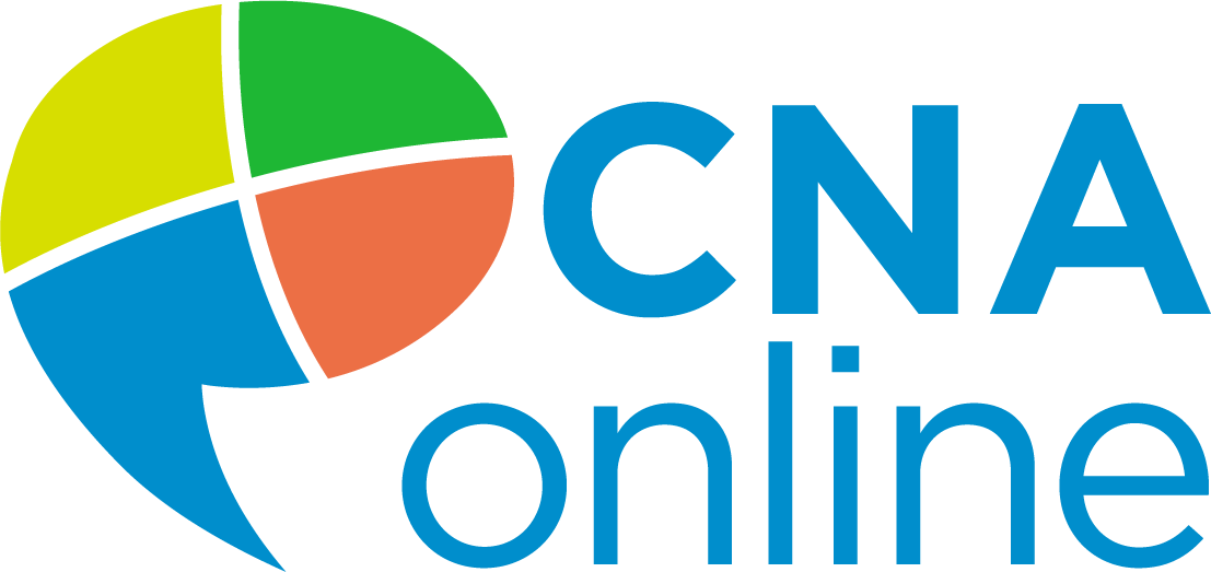 CNAonline-Logo-woTag.png