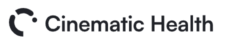 CinematicHealth.png