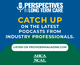 ahcancal_podcast.png